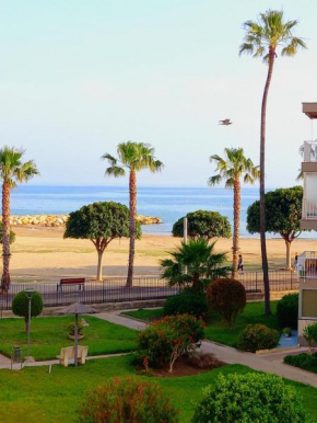 La Llosa Cambrils - Primera Línea de Mar